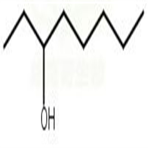 3-辛醇