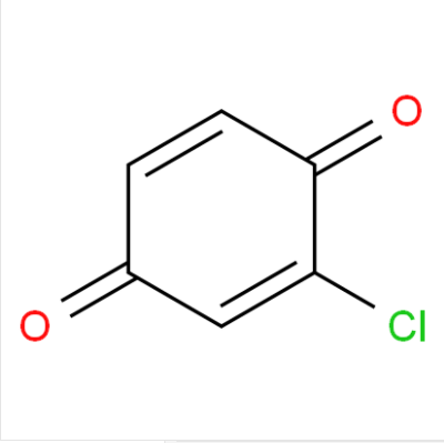 2-氯-1,4-苯醌