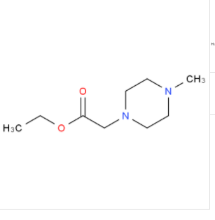 :4-甲基-1-哌嗪乙酸乙酯