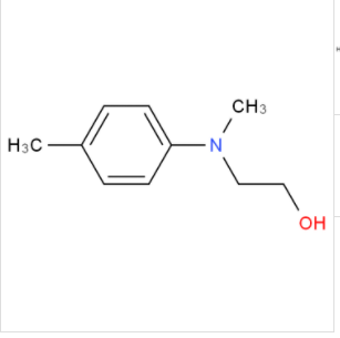 N-甲基-N-羟乙基-对甲苯胺