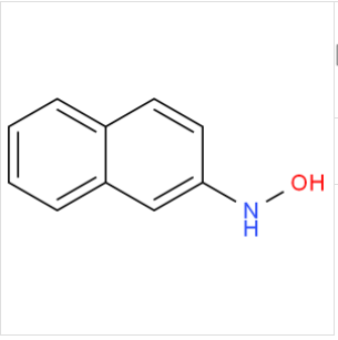 N,N-二乙基亚磷酰胺二叔丁酯