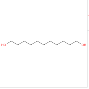 1,11-十一烷二醇