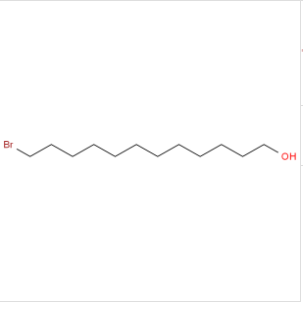 12-溴-1-十二醇