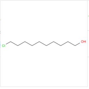 10-氯-1-癸醇