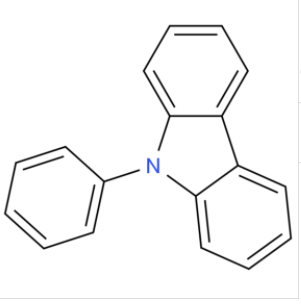 9-苯基咔唑