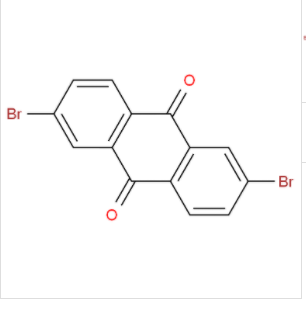 2,6-二溴蒽醌