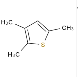 2,3,5-三甲基噻吩
