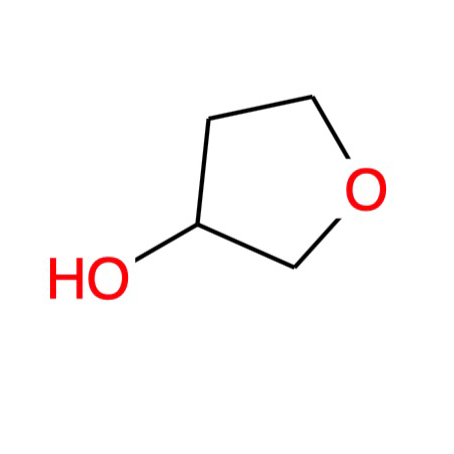 3-羟基四氢呋喃