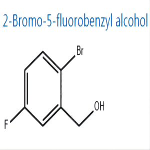 4-溴-3-氟苯胺;特地唑胺中间体
