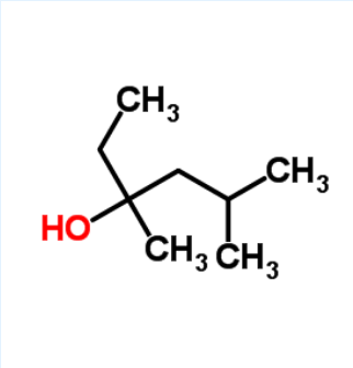 3,5-二甲基-3-己醇