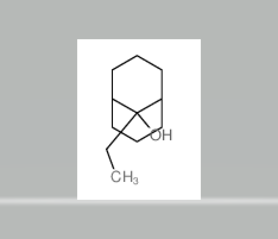 9-乙基双环[3.3.1]壬-9-醇