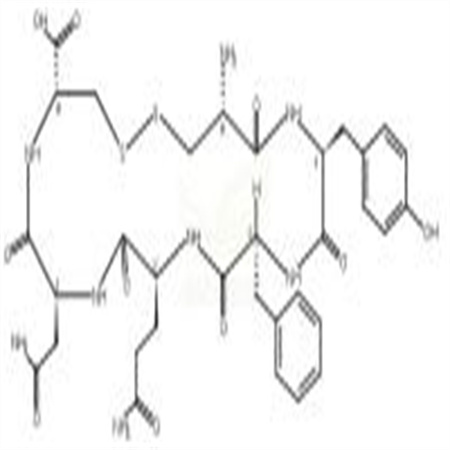 Pressinoic acid   35748-51-7 