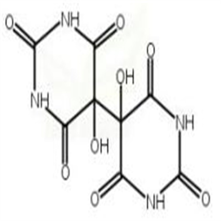 双阿脲二水合物