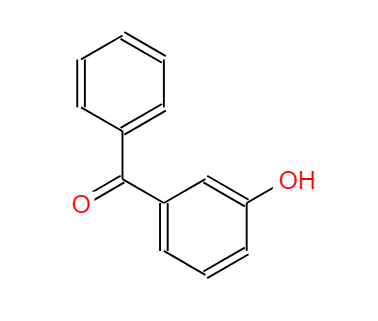 3-羟基苯甲酮