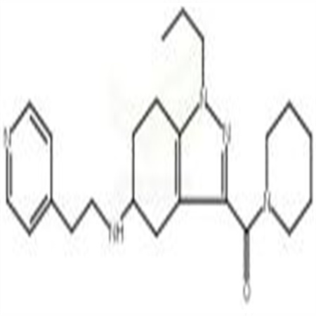 NUCC-390  1060524-97-1 