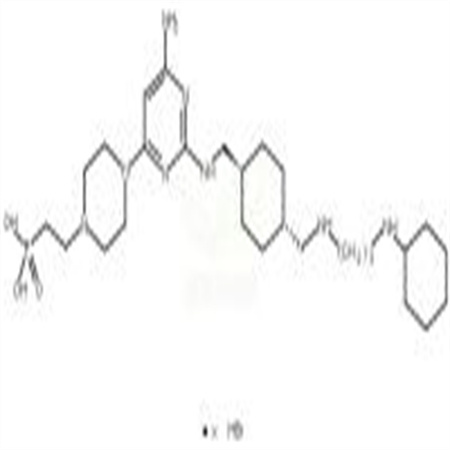 Burixafor hydrobromide   1191450-19-7