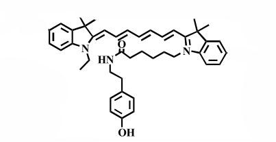 Cy7 Tyramide.jpg