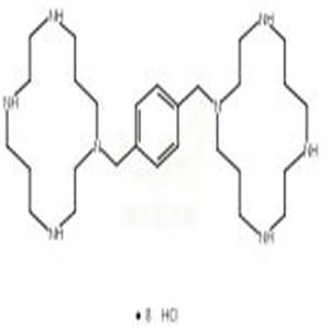 普乐沙福八盐酸盐