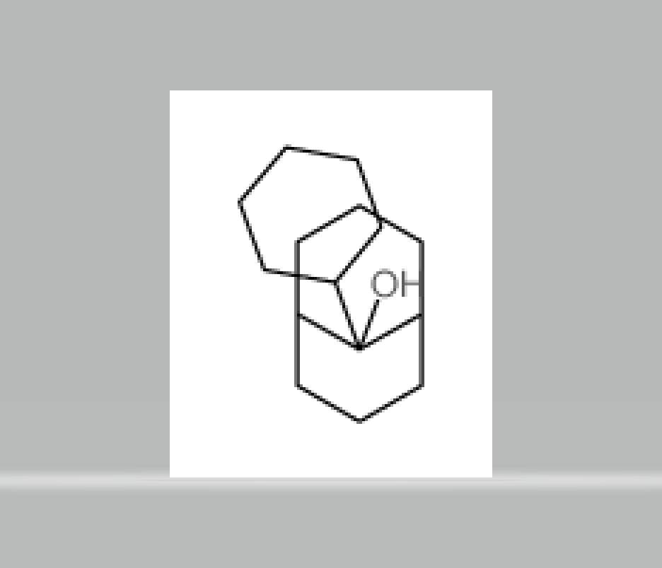 9-cyclohexylbicyclo[3.3.1]nonan-9-ol