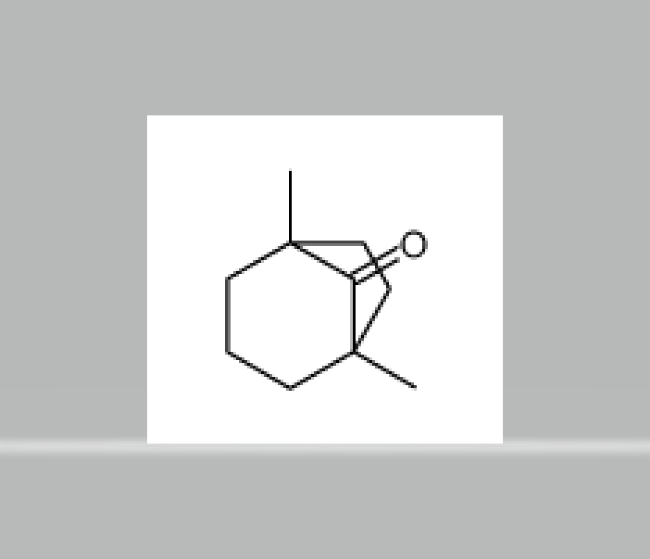 1,5-dimethylbicyclo[3.2.1]octan-8-one
