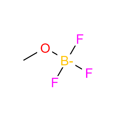 三氟化硼甲醇溶液