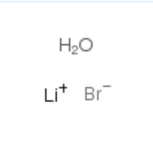 溴化锂