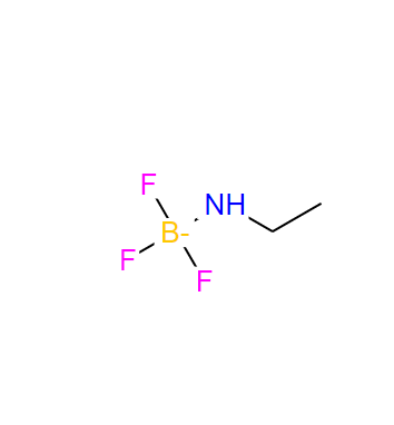 三氟化硼乙胺