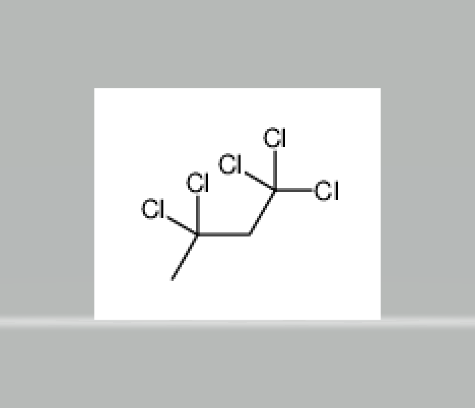 1,1,1,3,3-pentachlorobutane