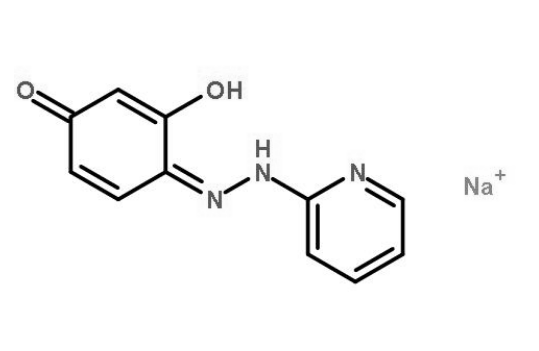 柚苷酶