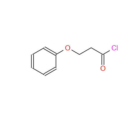 3-phenoxypropionyl chloride