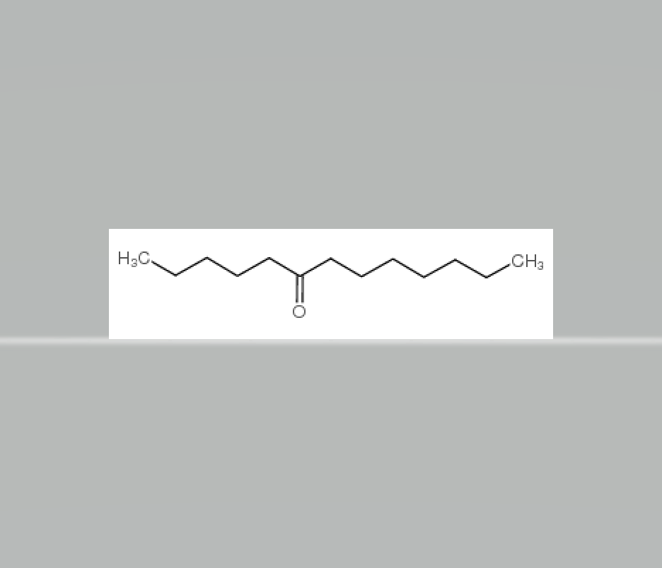 6-TRIDECANONE