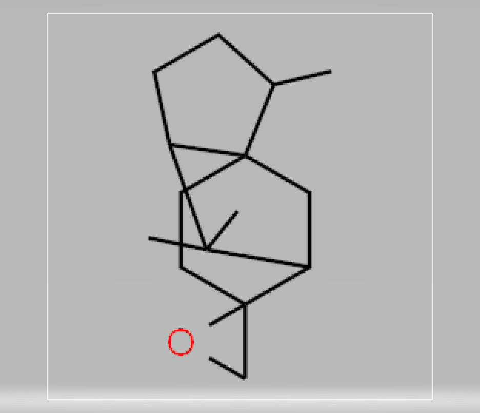 [3R-(3alpha,3abeta,6beta,7beta,8aalpha)]-octahydro