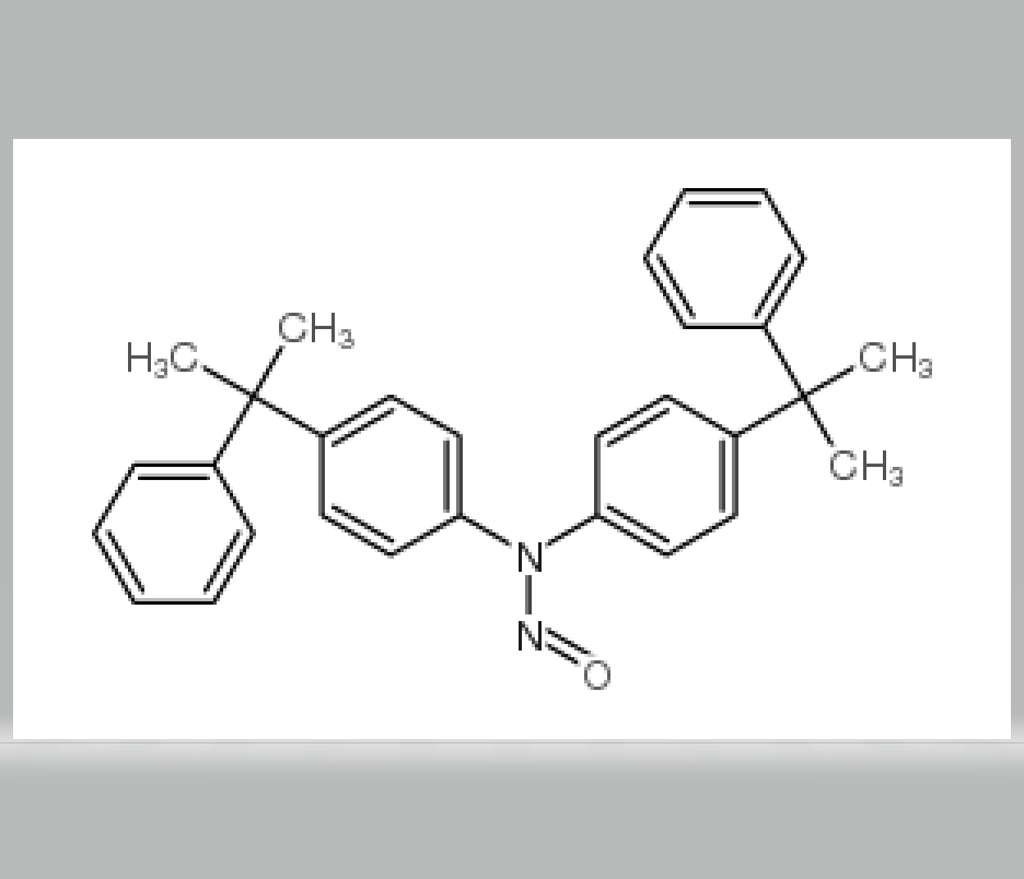 4-(1-methyl-1-phenylethyl)-N-[4-(1-methyl-1