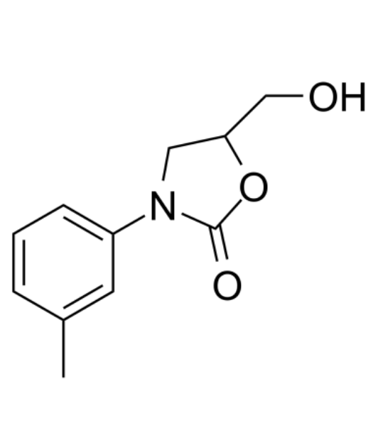 涛洛西酮