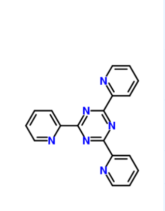 2,4,6-三(2-吡啶基)三嗪