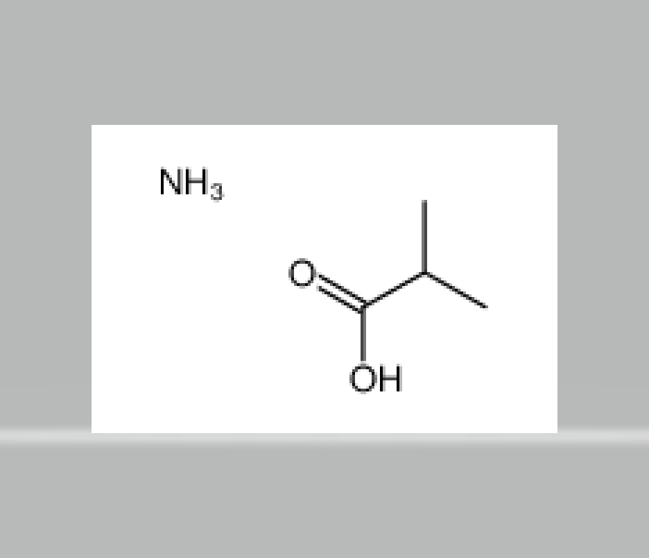 ammonium isobutyrate