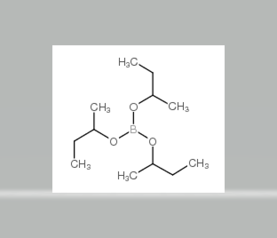 TRI-SEC-BUTYL BORATE