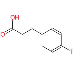 对碘苯丙酸