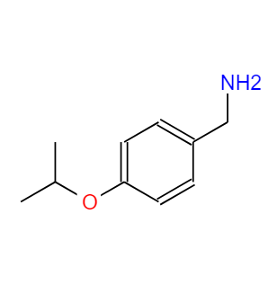 4-异丙基苯胺