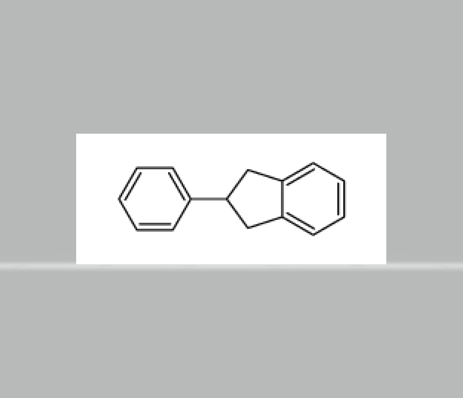 2-phenylindan