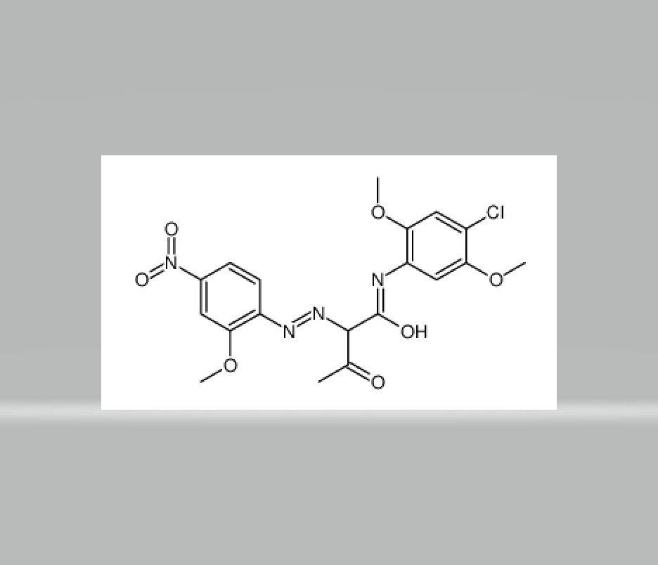 N-(4-chloro-2,5-dimethoxyphenyl)-2