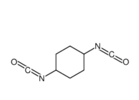 环己烷-1,4-二异氰酸酯