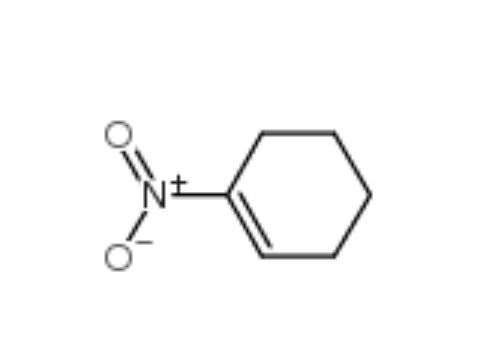 1-硝基环己烯