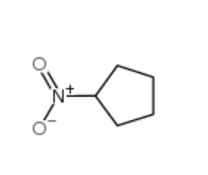 硝基环戊烷