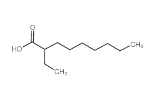 2-ethylnonanoic acid