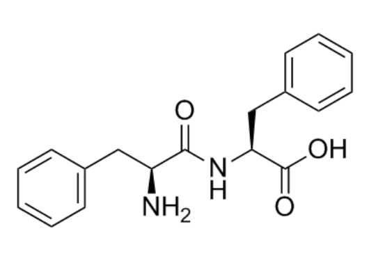 L-苯丙氨酸-L-苯丙氨酸