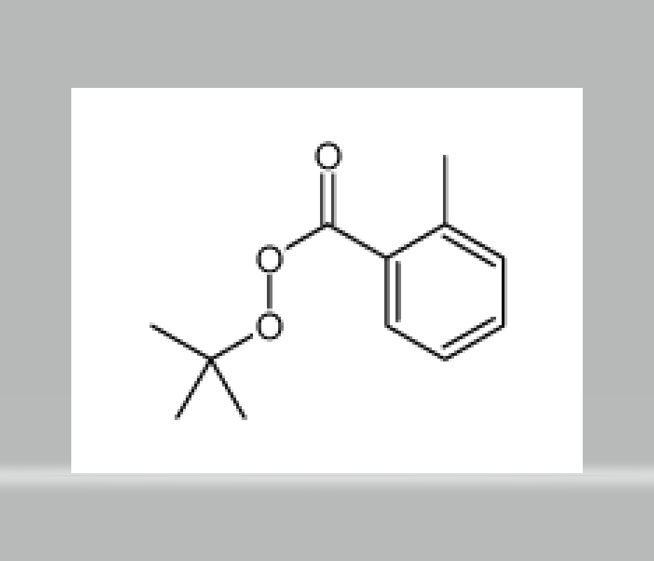 tert-butyl 2-methylperbenzoate