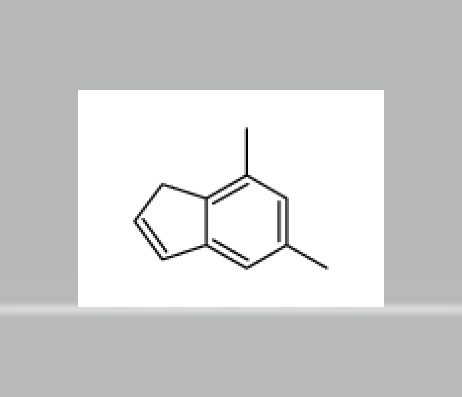 5,7-dimethyl-1H-indene