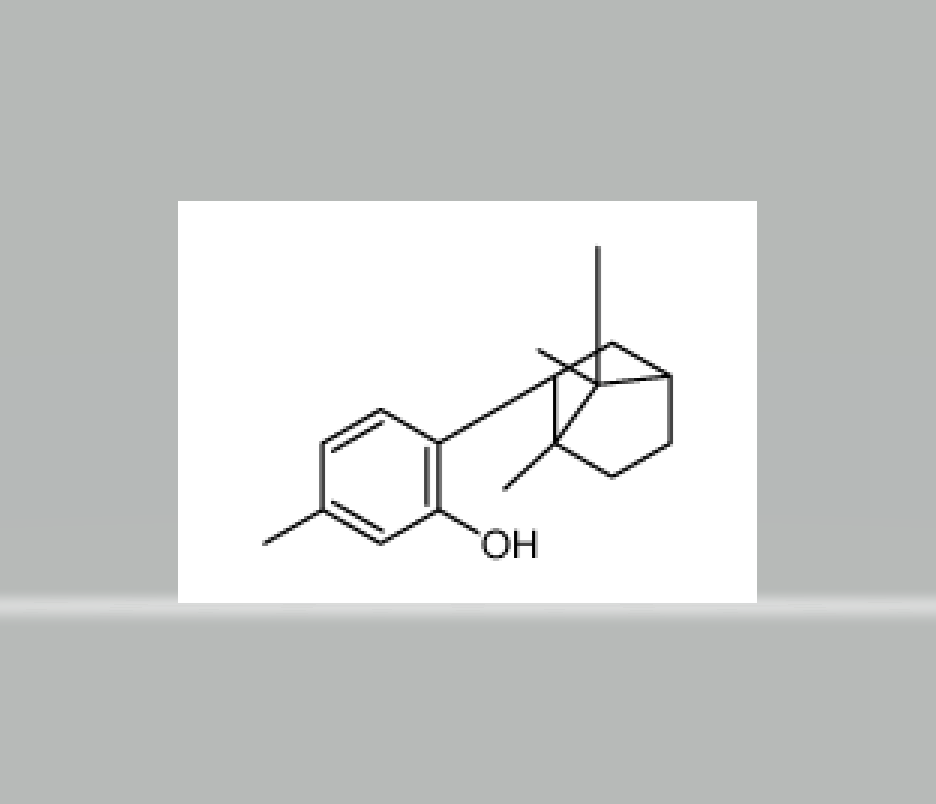 exo-6-(1,7,7-trimethylbicyclo[2.2.1]hept-2-yl)-m