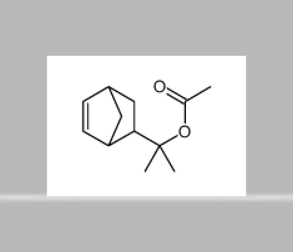 1-bicyclo[2.2.1]hept-5-en-2-yl-1-methylethyl